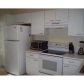 4996 SW 31 TE # 4996, Fort Lauderdale, FL 33312 ID:13732428