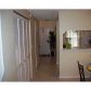 4996 SW 31 TE # 4996, Fort Lauderdale, FL 33312 ID:13732430