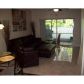 4996 SW 31 TE # 4996, Fort Lauderdale, FL 33312 ID:13732431