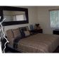 4996 SW 31 TE # 4996, Fort Lauderdale, FL 33312 ID:13732432