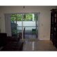 4996 SW 31 TE # 4996, Fort Lauderdale, FL 33312 ID:13732434