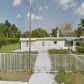 4580 SW 33RD AV, Fort Lauderdale, FL 33312 ID:13732446