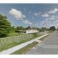 4580 SW 33RD AV, Fort Lauderdale, FL 33312 ID:13732448