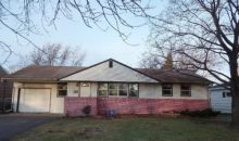 5931 Pearson Dr Minneapolis, MN 55429