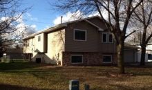 7822 Xerxes Ct N Minneapolis, MN 55444