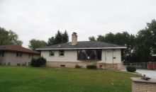 5918 Admiral Ln N Minneapolis, MN 55429