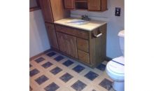 11913 Wedgewood Dr NW Minneapolis, MN 55433