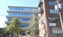 901 N 3rd St #412 Minneapolis, MN 55401