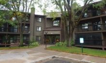 7601 W 101st Street Apt 218 Minneapolis, MN 55438