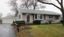 11418 N Heights Dr NW Minneapolis, MN 55433