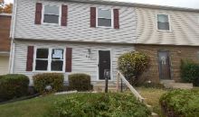 912 Nadine Ct Hyattsville, MD 20785