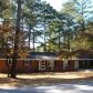 6676 Songwood Drive, Austell, GA 30168 ID:13578779