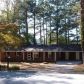 6676 Songwood Drive, Austell, GA 30168 ID:13578780