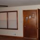 6676 Songwood Drive, Austell, GA 30168 ID:13578781