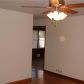 6676 Songwood Drive, Austell, GA 30168 ID:13578782