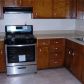 6676 Songwood Drive, Austell, GA 30168 ID:13578784