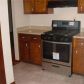 6676 Songwood Drive, Austell, GA 30168 ID:13578785