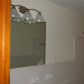 6676 Songwood Drive, Austell, GA 30168 ID:13578787