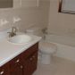 6676 Songwood Drive, Austell, GA 30168 ID:13578788