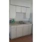 756 NW 5 ST # 1-2, Hallandale, FL 33009 ID:13705046