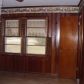 4398 Ridgewood Road, Memphis, TN 38116 ID:13684241