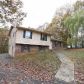 126 NE Puente Drive, Cleveland, TN 37323 ID:13684508