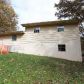 126 NE Puente Drive, Cleveland, TN 37323 ID:13684513