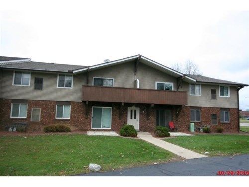 W158 N11173 Legend Ave, Germantown, WI 53022