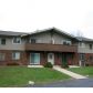 W158 N11173 Legend Ave, Germantown, WI 53022 ID:13710184