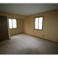 W158 N11173 Legend Ave, Germantown, WI 53022 ID:13710185