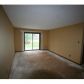 W158 N11173 Legend Ave, Germantown, WI 53022 ID:13710187