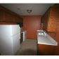 W158 N11173 Legend Ave, Germantown, WI 53022 ID:13710188