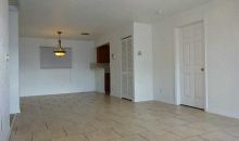 819 NW 4TH AV Hallandale, FL 33009