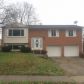 802 Hanson Dr, Cincinnati, OH 45240 ID:13721212