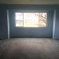 802 Hanson Dr, Cincinnati, OH 45240 ID:13721214