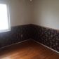 802 Hanson Dr, Cincinnati, OH 45240 ID:13721216