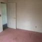 802 Hanson Dr, Cincinnati, OH 45240 ID:13721217
