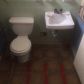 802 Hanson Dr, Cincinnati, OH 45240 ID:13721218