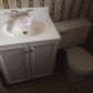 802 Hanson Dr, Cincinnati, OH 45240 ID:13721219