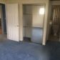 802 Hanson Dr, Cincinnati, OH 45240 ID:13721220