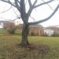 802 Hanson Dr, Cincinnati, OH 45240 ID:13721221