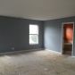 11193 Whitewater Way, Fishers, IN 46037 ID:13730564