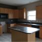 11193 Whitewater Way, Fishers, IN 46037 ID:13730566