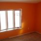 1472 60th St, Fennville, MI 49408 ID:13591289