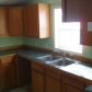 1472 60th St, Fennville, MI 49408 ID:13591685