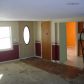 1472 60th St, Fennville, MI 49408 ID:13591290