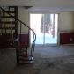 1472 60th St, Fennville, MI 49408 ID:13591291