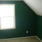 1472 60th St, Fennville, MI 49408 ID:13591292