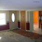 1472 60th St, Fennville, MI 49408 ID:13591688
