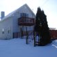 1472 60th St, Fennville, MI 49408 ID:13591294